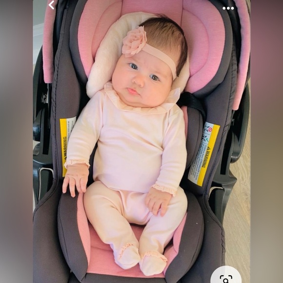 Les lutins size3M - Picture 1 of 13